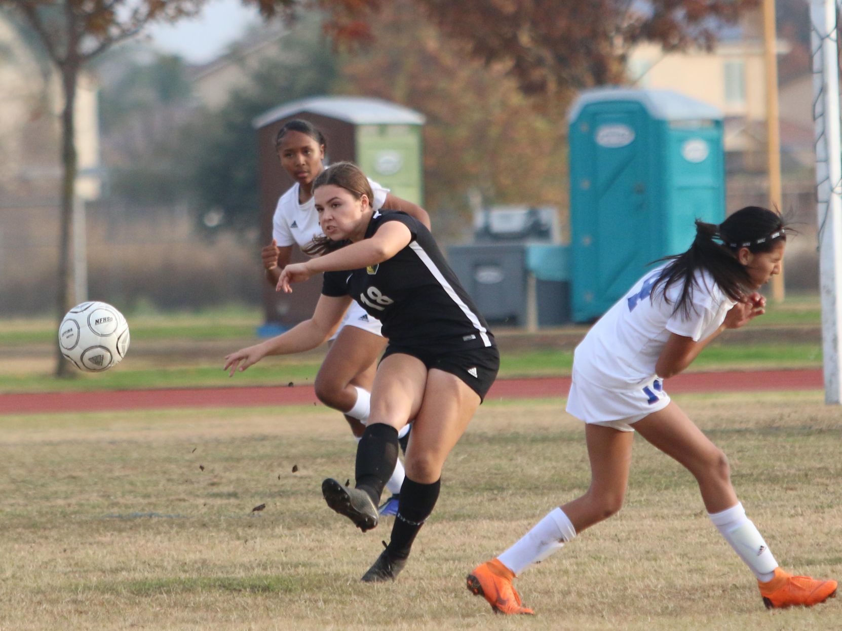 Statler, Cunha give Golden Bears the edge